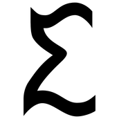 9c1eb1c9-d43b-4e16-bb48-963c131ca002-sigma_12162917.png